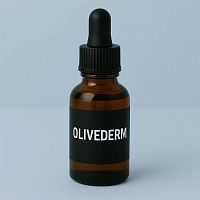OLIVDERM, 100 мл артикул L40029