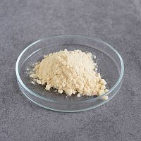 Resveratrol Powder, 1 гр описание и применение