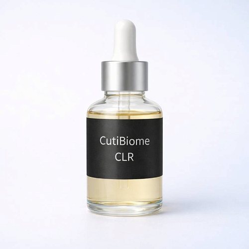 CutiBiome CLR 100мл