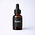 Elastin 50 ml cosmetic ingredient Mylo Opt