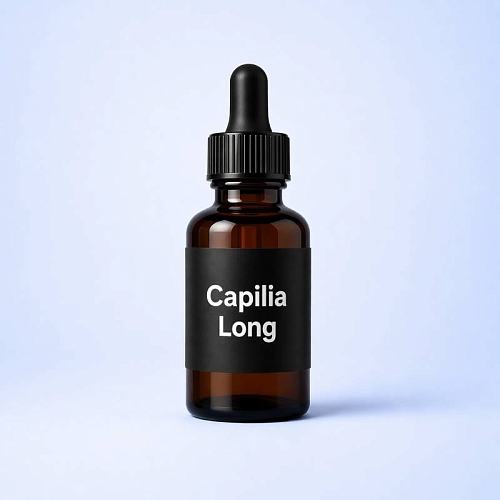 Capilia Longa, 1 л артикул VV26040806