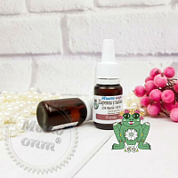 Princess Ulybaka Fragrance Oil CP, 10 ml