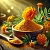 Marigold Extract Powder 1 kg, photos, reviews, use