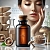 Fermented Mushroom Concentrate 100 ml, photos, reviews, use