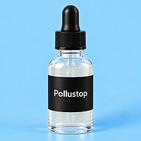 Pollustop 100 мл