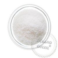 Купить Palmitic Acid, 1 кг в Украине