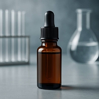 Bio Apis 100 ml