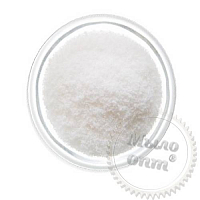 Palmitic Acid, 1 кг