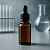 Bio Apis 100 ml, photos, reviews, use