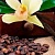 Fragrance Oil water-soluble Vanilla-Coffee, 1 liter, photos, reviews, use