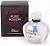 Fragrance Oil Pure poison C. DIOR, 5 ml, photos, reviews, use