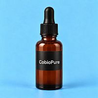 CobioPure 5 мл