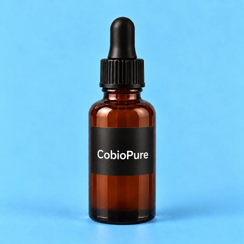 CobioPure 5 мл