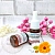 Calendula & Chamomile Moisturizing Serum 100 g, photos, reviews, use