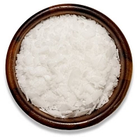 Емульгатор Polygreen Coconut Cetila, 1 кг