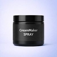 CreamMaker SPRAY 50 гр