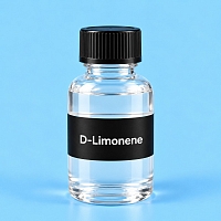 D-Limonene, 1 л артикул A20093