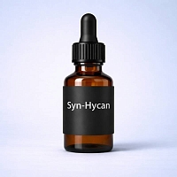Syn-Hycan 1кг