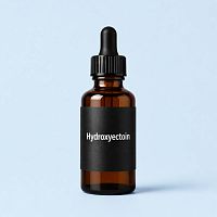Hydroxyectoin 50 g cosmetic ingredient Mylo Opt