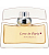 Fragrance Oil Love in Paris Nina Ricci, 20 ml, photos, reviews, use