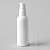 White Aero bottle 100 ml, 10 pcs, photos, reviews, use