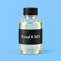 Euxyl K 903 10 мл