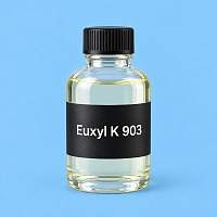 Euxyl K 903 10 мл