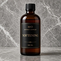 Softening, 100 мл артикул J90252