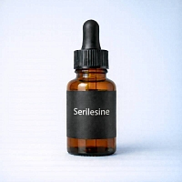Serilesine 10 грам