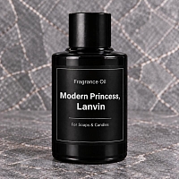 Отдушка Modern Princess Lanvin, 20 мл артикул TM19111709
