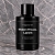 Отдушка Modern Princess Lanvin, 20 мл артикул TM19111709