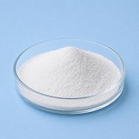 AMIPERFECT ER 1кг