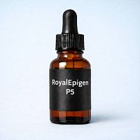 RoyalEpigen P5, 5 гр артикул VV17022105