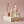 Cleansing Agents & Surfactants