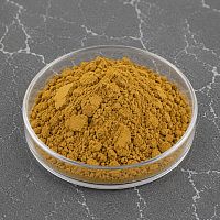 Fenugreek Extract Powder 1 kg cosmetic ingredient Mylo Opt
