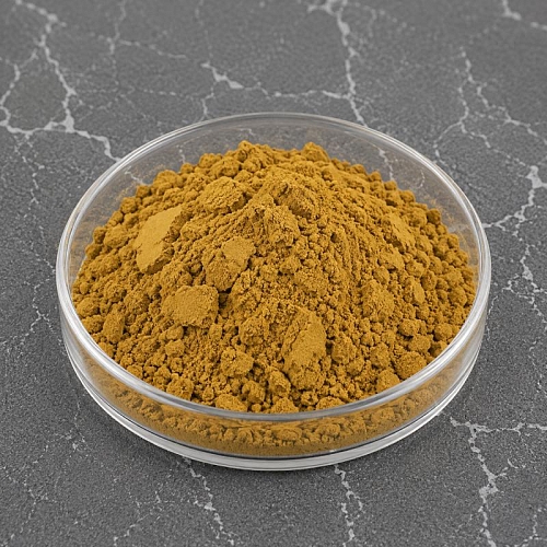 Fenugreek Extract Powder 1 kg cosmetic ingredient Mylo Opt