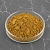 Fenugreek Extract Powder 1 kg cosmetic ingredient Mylo Opt