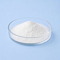 Sodium carbomer 1 kg cosmetic ingredient Mylo Opt