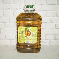 Olive oil ΑΙΓΛΗ, raff. 5 l