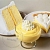 Vanilla Buttercream food flavor, 1 L, photos, reviews, use