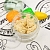 Onion Powder 10 g cosmetic ingredient Mylo Opt