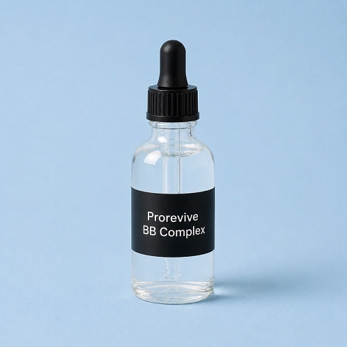 Prorevive BB Complex, 1 л артикул 180013