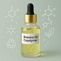 Brassica Oil Copolymer 100 мл