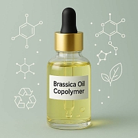 Brassica Oil Copolymer 100 мл