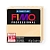 Фимо Профессионал 85 г Fimo Professional 02 шампань описание и применение