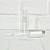 Bottle with pipette Silver 15 ml, photos, reviews, use