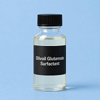 ПАР Olivoil Glutamate 1 л