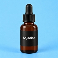 Sojadine, 100 гр артикул TM20051710