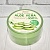 Зволожуючий гель з алое Esfolio Moisture Soothing Gel Aloe Vera 100% Purity, фото, відгуки, використання