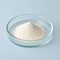 Germal Plus powder 10 g cosmetic ingredient Mylo Opt